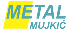 Metal Mujkić d.o.o.